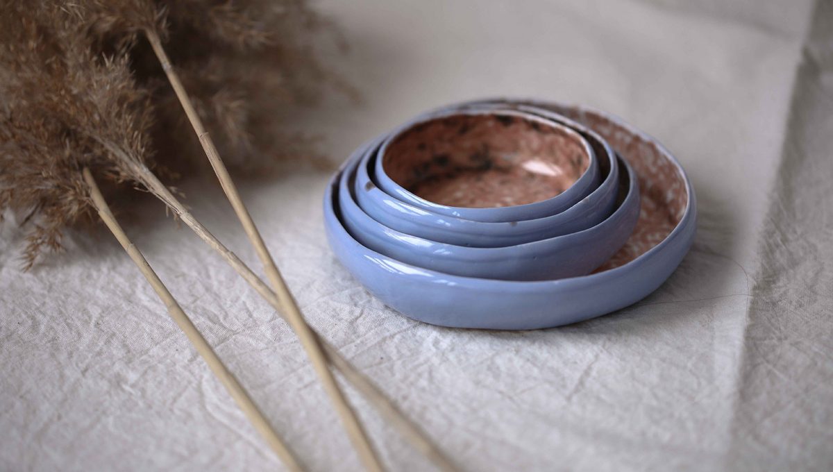 Collection "Dejavu" Collection "Dejavu"