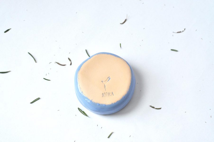 Pials - collection ``Dejavu``