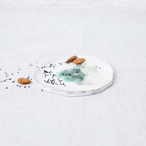 Flat plate Flat plate