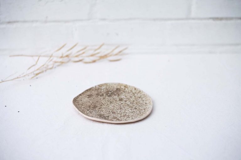 Flat plate