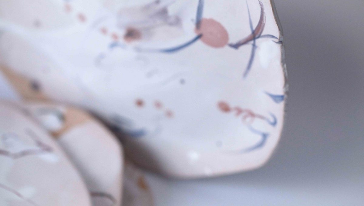 Серія «Танець»