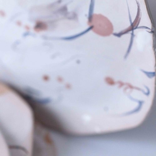 Серія «Танець»