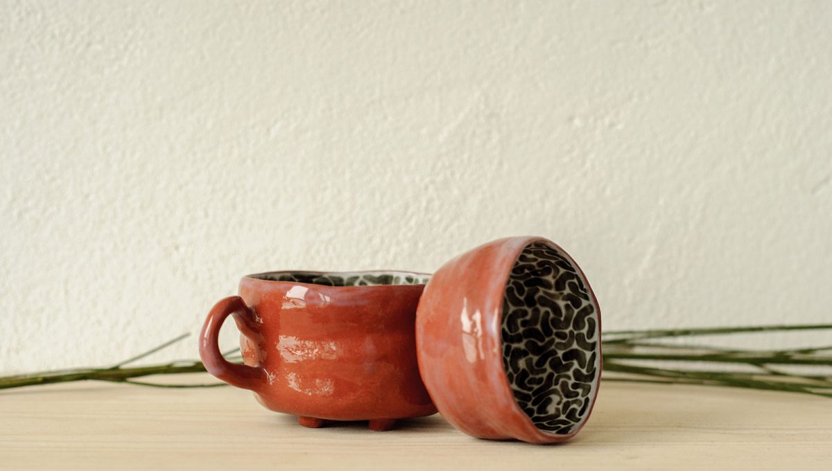 Колекція «Дежавю №2»