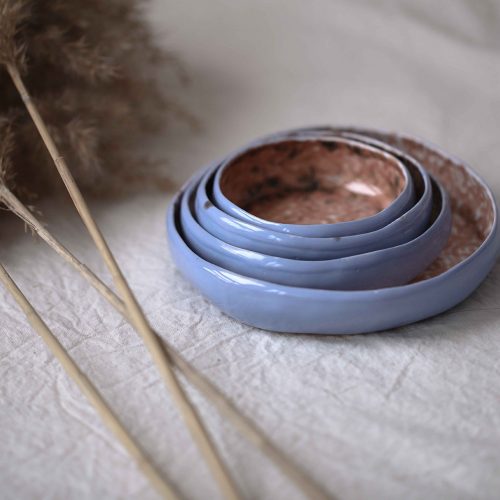 Колекція «Дежавю»