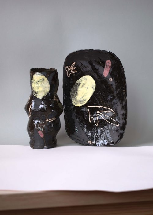 Набір «Невимушеність»