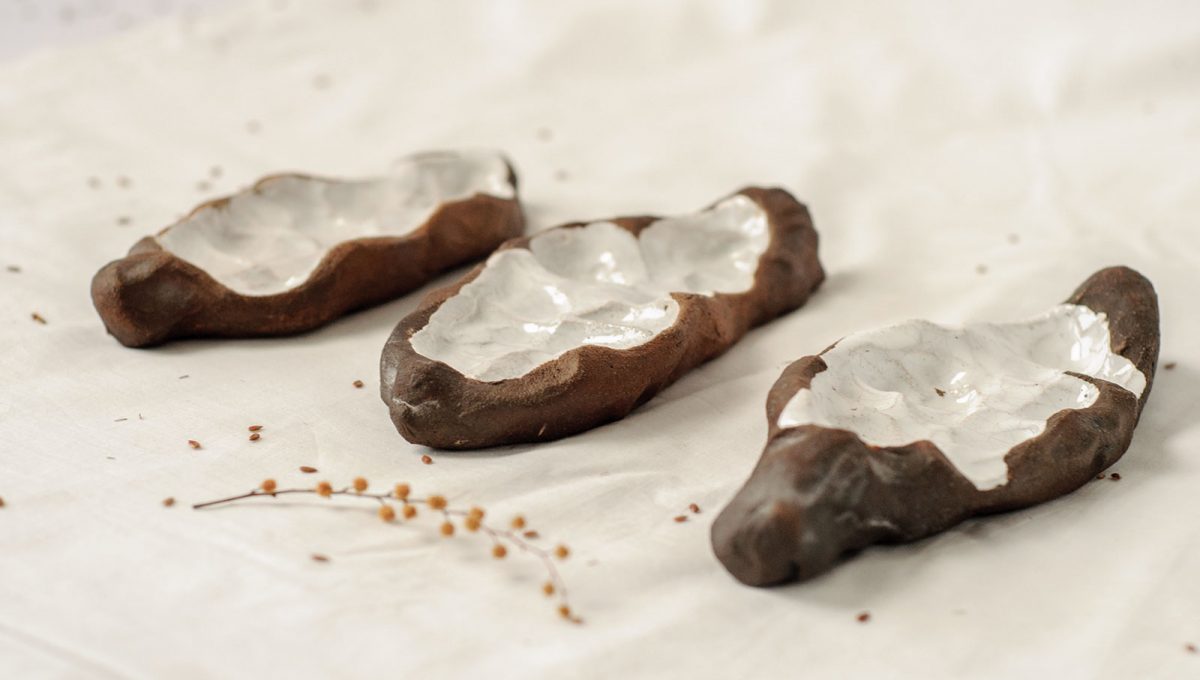 Серія «Робота над собою» Серія «Робота над собою»