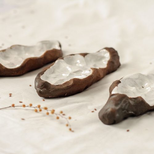 Серія «Робота над собою»