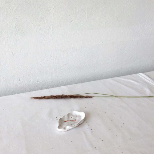 Декоративна тарілка