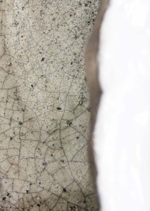 Декоративна тарілка «Що ми тут робимо?»