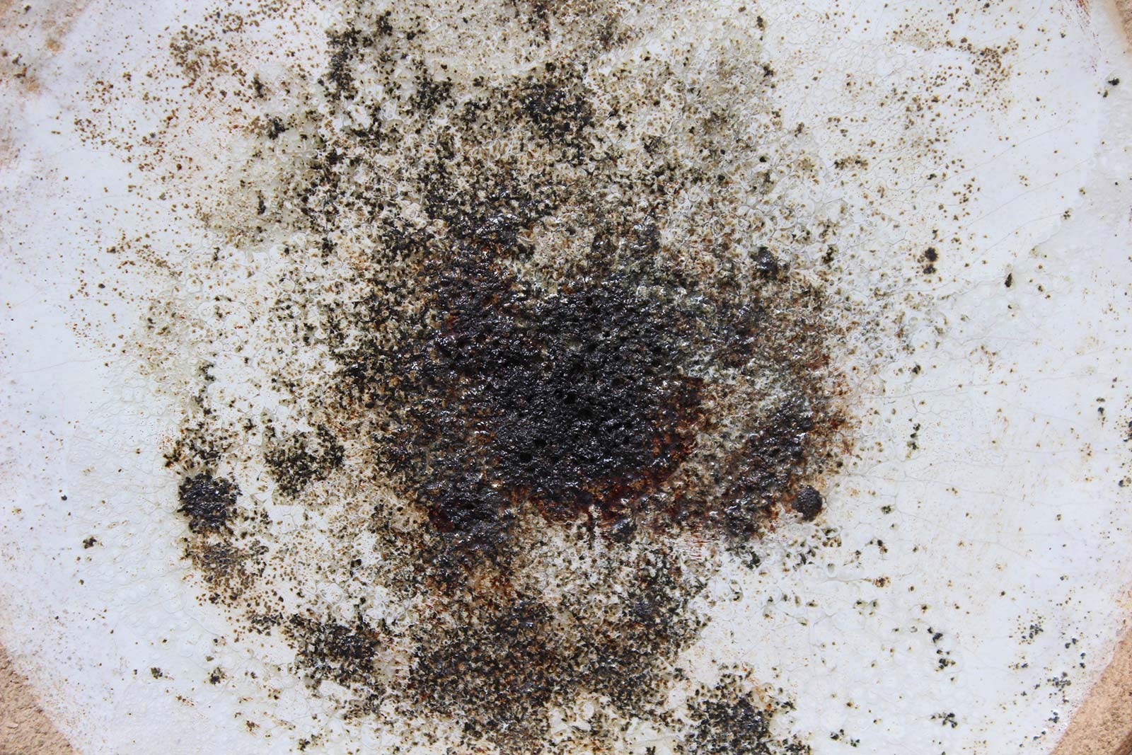 Декор - Декоративное керамическое блюдо