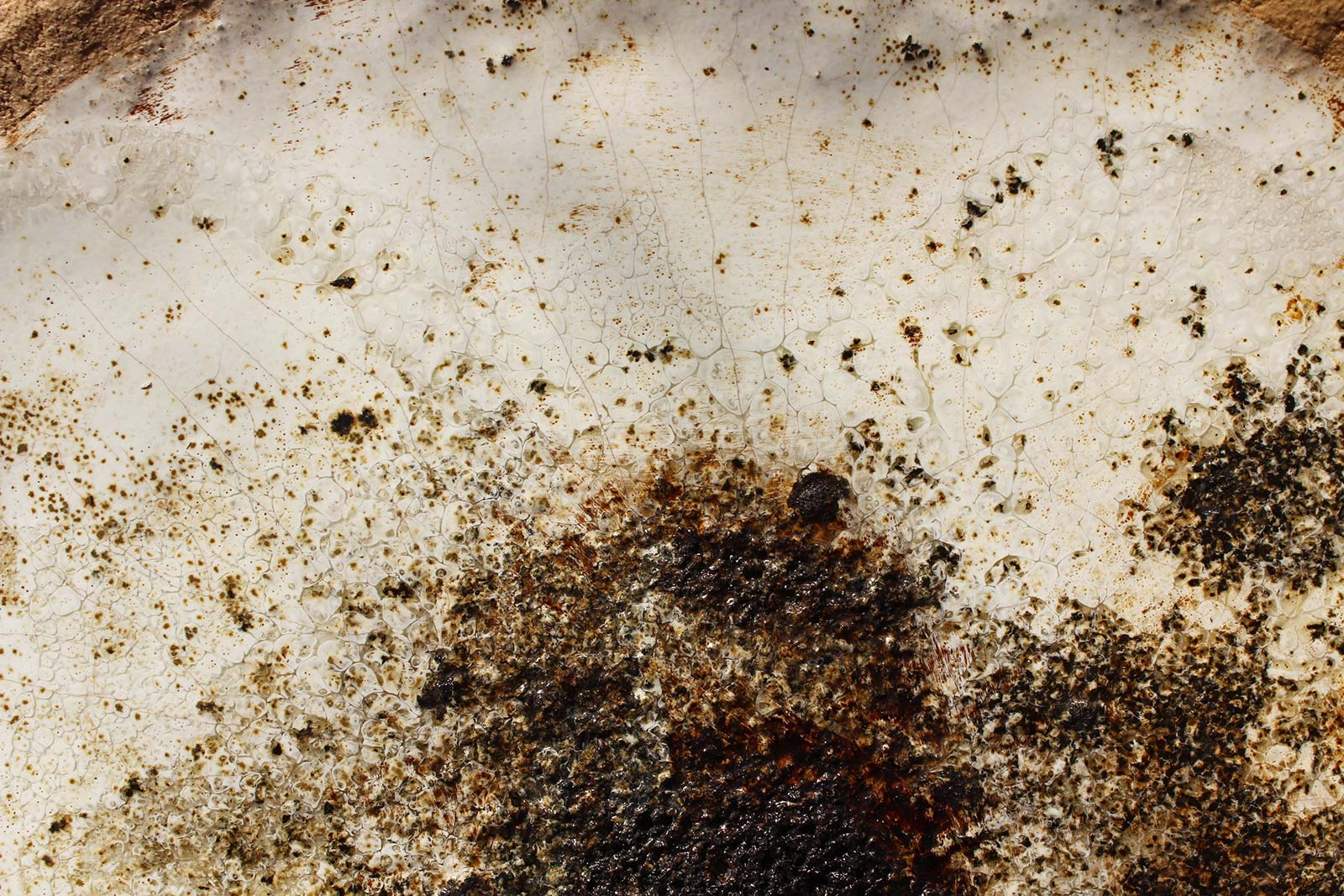 Декор - Декоративное керамическое блюдо