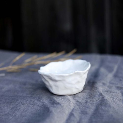 Маленька піала