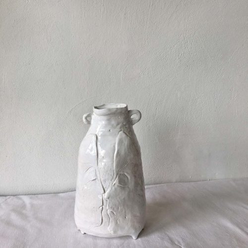 Ваза "Поцілунок"