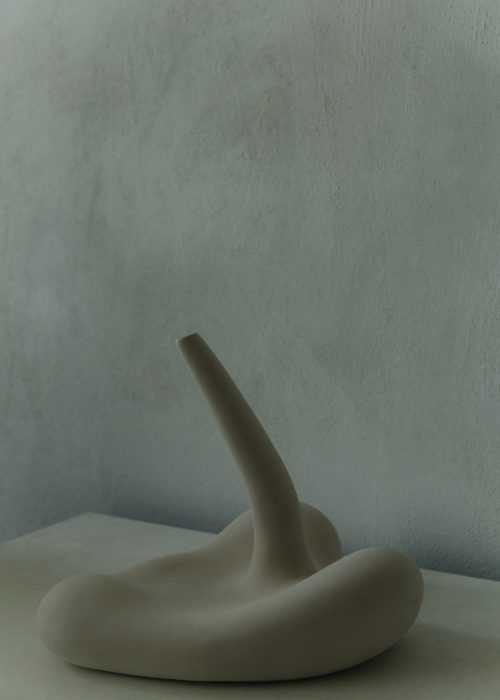 Скульптура "Ваза"