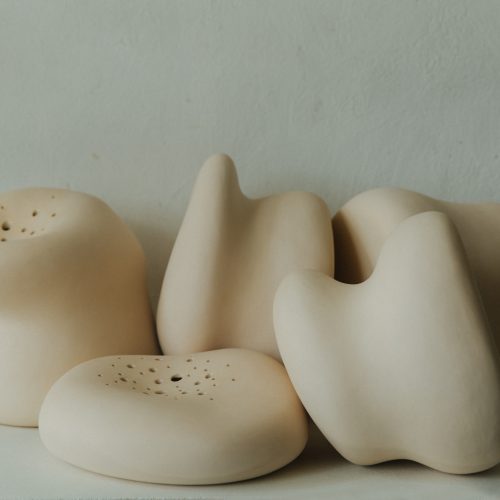 Вази для сухоквітів