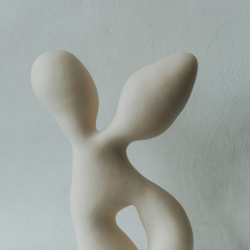 Скульптура