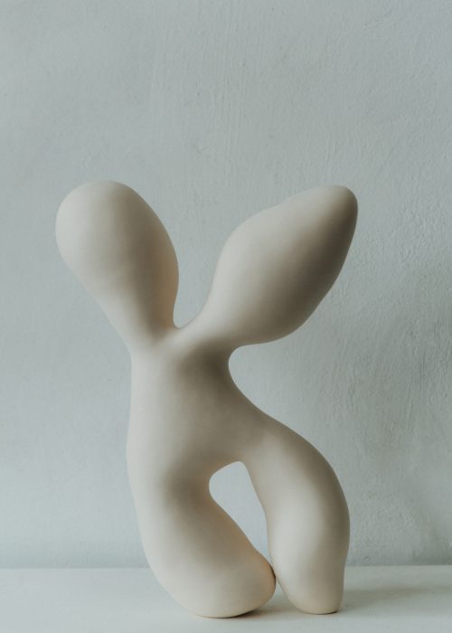 Скульптура