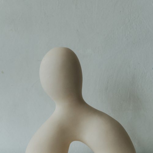 Ваза для квітів