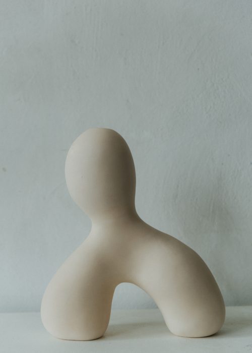 Ваза для квітів