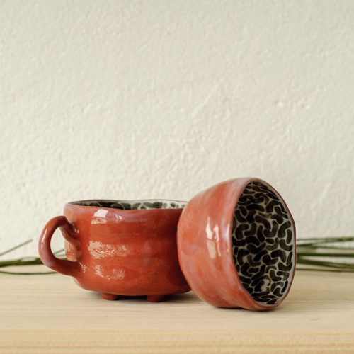 Коллекция «Дежавю №2»