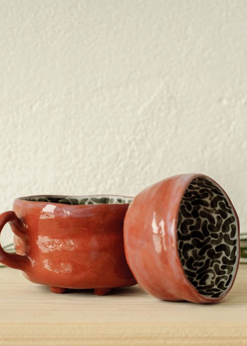 Коллекция «Дежавю №2»