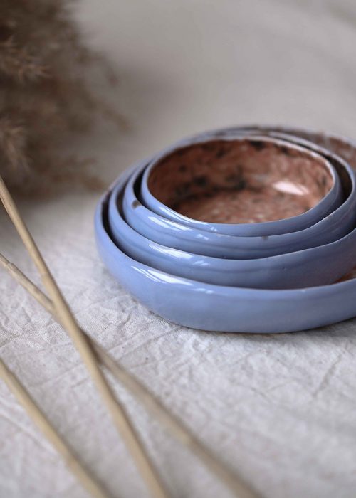 Коллекция «Дежавю»