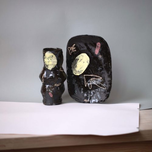 Набор «Непринужденность»