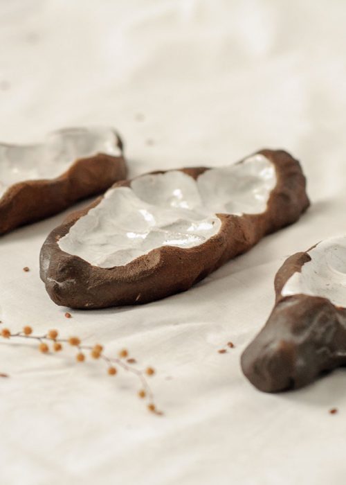 Серия «Работа над собой»