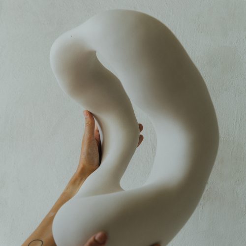 Скульптура