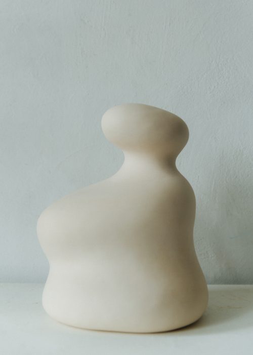 Ваза для цветов