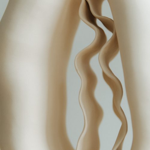 Скульптура