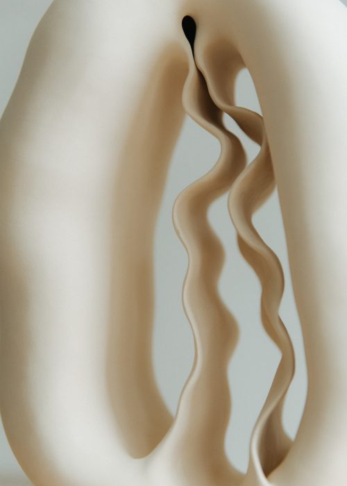 Скульптура